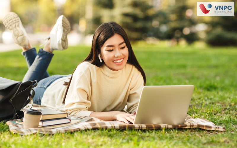 con gái nên đi Đăng nhập King88 vina nhận +888K nước nào